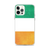 Ireland Flag Case for iPhone®