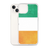 Ireland Flag Case for iPhone®