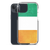 Ireland Flag Case for iPhone®