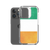 Ireland Flag Case for iPhone®