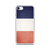 France Flag Case for iPhone®