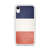 France Flag Case for iPhone®