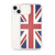 United Kingdom Flag Case for iPhone®