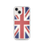 United Kingdom Flag Case for iPhone®