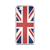 United Kingdom Flag Case for iPhone®