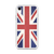 United Kingdom Flag Case for iPhone®