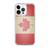 Canada Flag Case for iPhone®