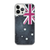 Australia Flag Case for iPhone®