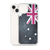 Australia Flag Case for iPhone®