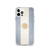 Argentina Flag Case for iPhone®