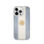 Argentina Flag Case for iPhone®