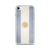 Argentina Flag Case for iPhone®