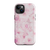 Faded Pink Roses Tough Case for iPhone®