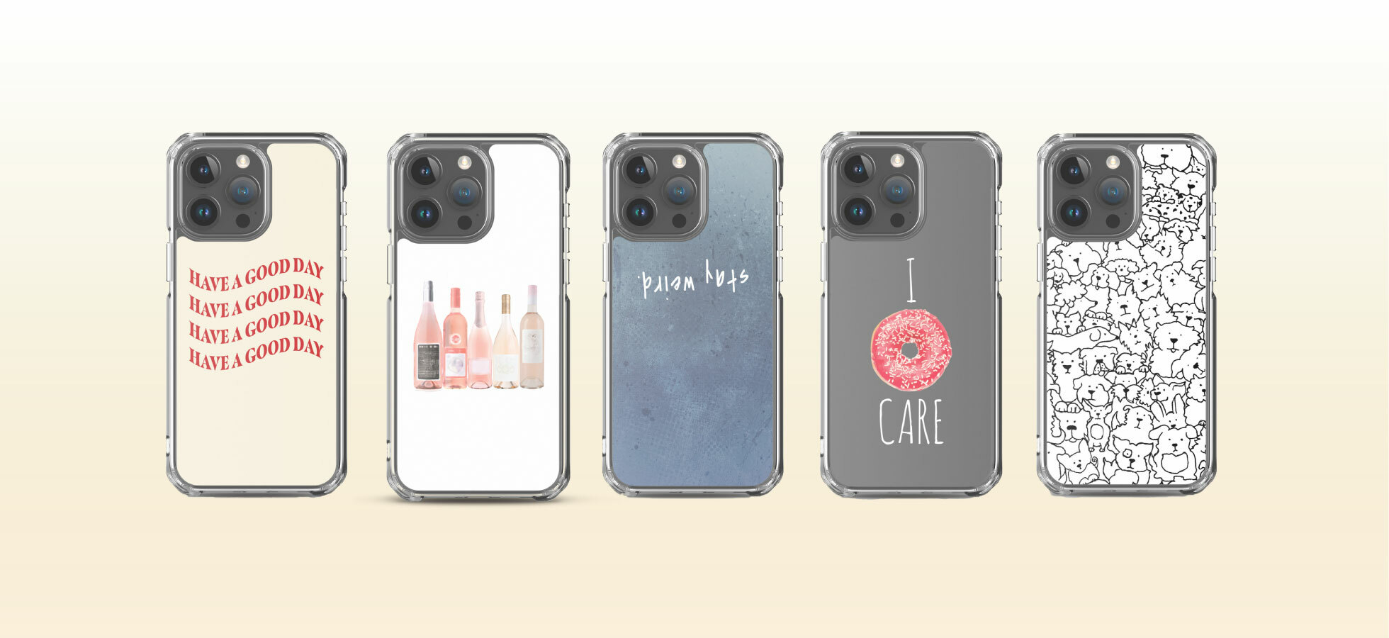 Shop popular and trending iPhone cases