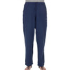 Women's Cotton 8oz Campcloth WINTER Play Pant River