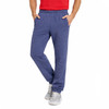 THICK 100% All-Cotton CUFFED SWEATPANTS for MEN
