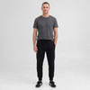 Men's 20oz Heavyweight Cotton Jogger Pants