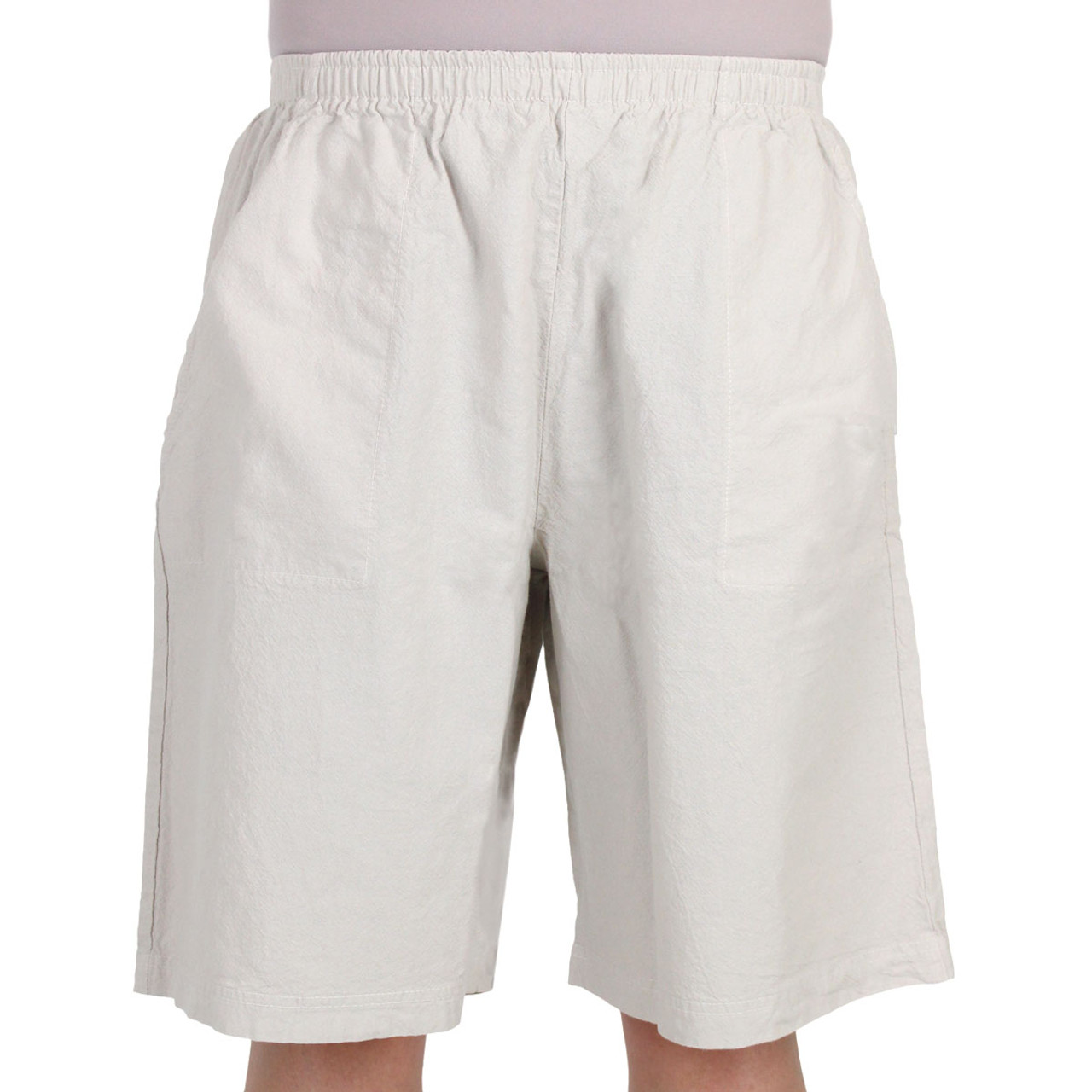 Cotton on sale comfy shorts