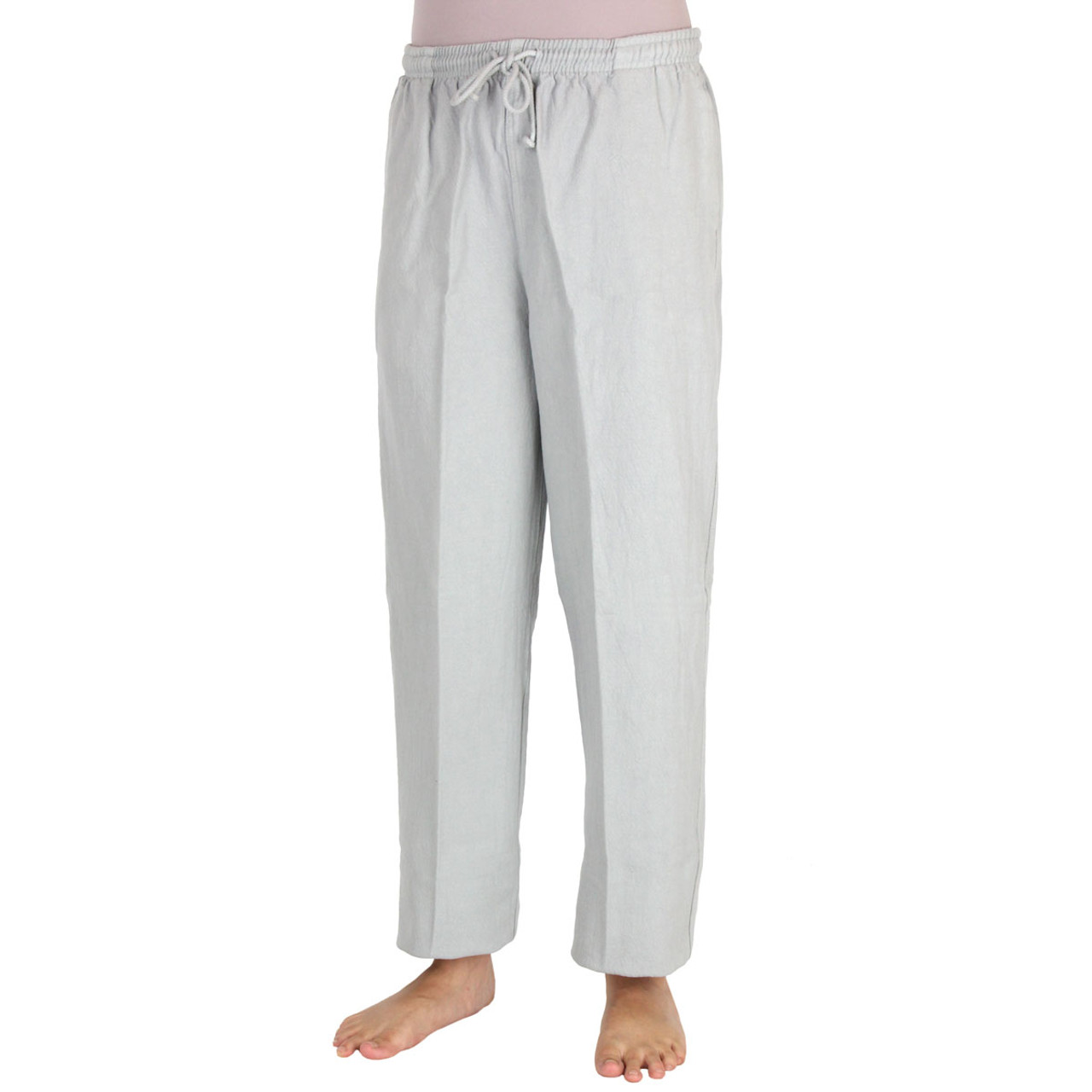 Cotton Pants | Ladies Pants | Sea Breeze Clothing