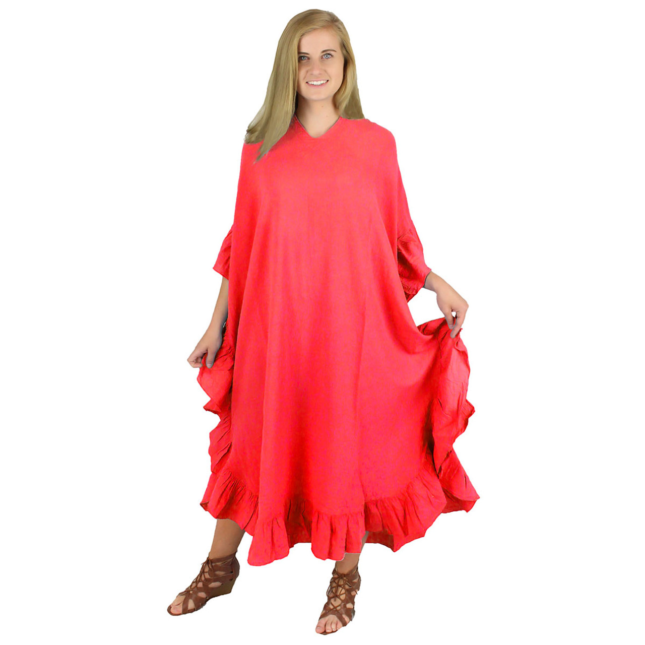 Kaftan - Buy Kaftan for Women Online in India 2024 | Jaipuri Adaah