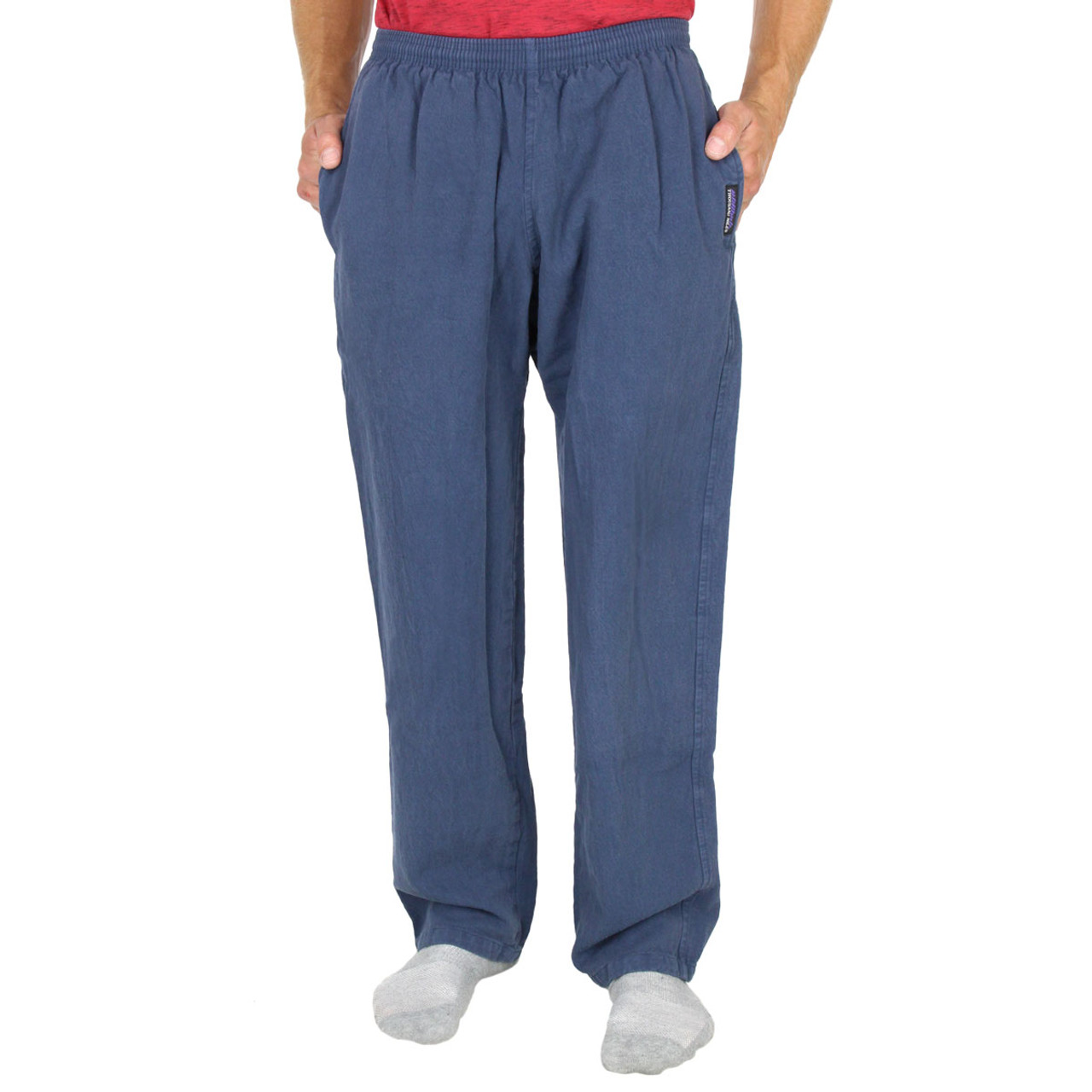 SO ORIGINAL BULKY SWEAT PANTS XL 21aw W19qr-m57883468208 - その他