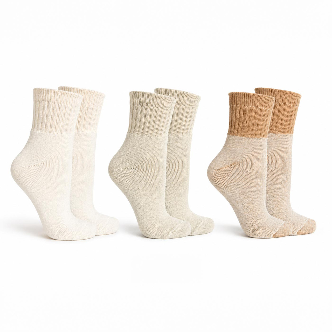 organic cotton dress socks product info and reviews Love Sock Company Men's Solid Socks, 3-Pack - Black/Light gray/Dark navy