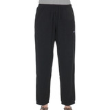 Cotton 6 oz Campcloth ALL-SEASON Play Pant - Black