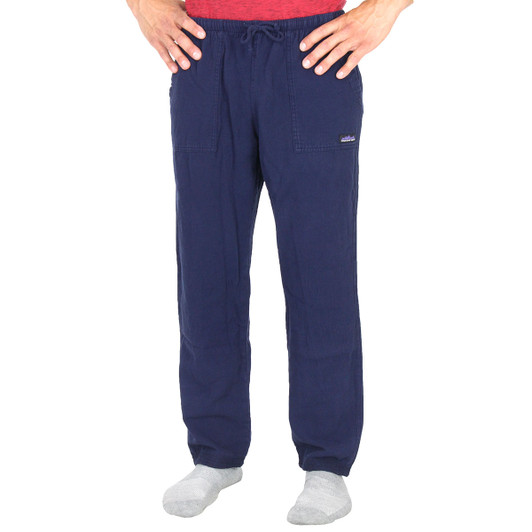 women's lightweight cotton sweatpants