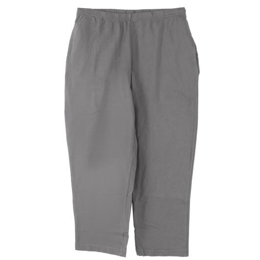 Cotton Pants, Shorts \u0026 Capris 
