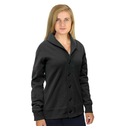 Women's 100 cotton sweatshirts Clearance