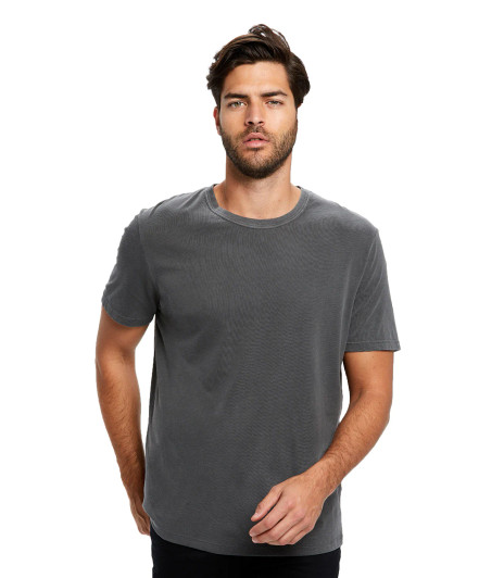CottonMill Men's 100% Cotton Quarter Zip 20oz Heavy Weight Sweatshirt  (Small, Black) : : Clothing, Shoes & Accessories