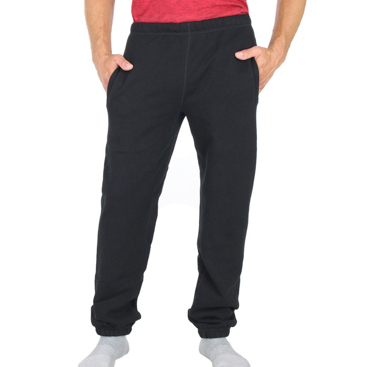 20 oz sweatpants