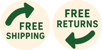 Free Returns Eligible
