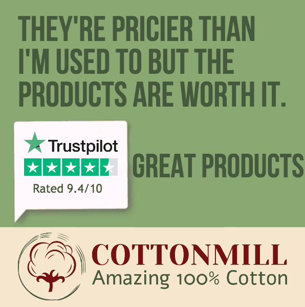 TrustPilot Reviews