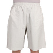 Honeykomb Walking Shorts Sand