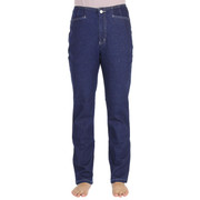 Classic Dream Jeans with Tummy-Control Magic  Indigo