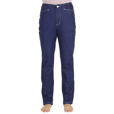 Dream Jeans by Taylor Brooke | Taylor 