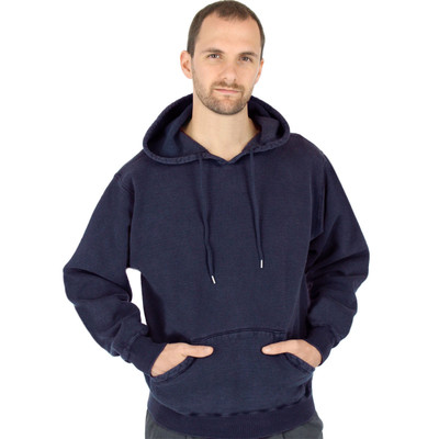 smartwool 250 hoody