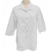 100% Cool Cotton Classic Shirt