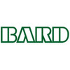 Bard