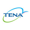 Tena