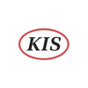 KIS