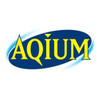 Aqium