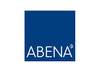 Abena