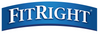 Fitright