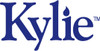 Kylie