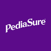 Pediasure