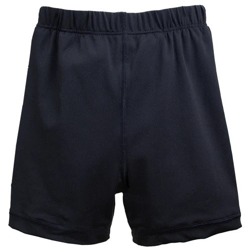 Night & Day - Shorts