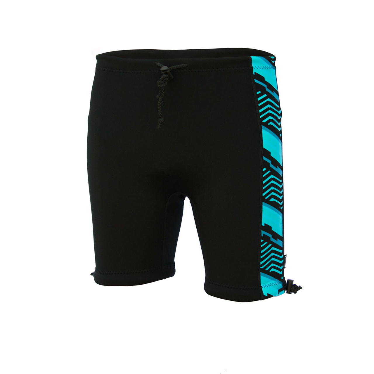 Conni Adult Containment Swim Short GEO 