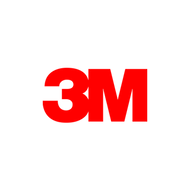 3M